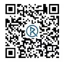 爱知日博微信公众号二维码